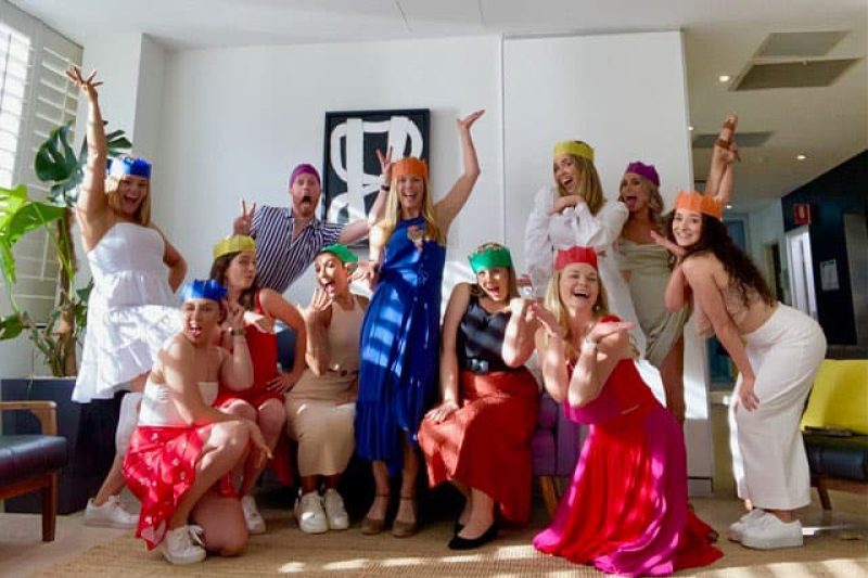 REDed-Xmas-Party-2020