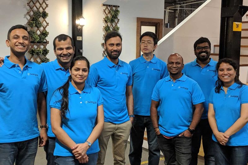 Techforce_north-strathfield