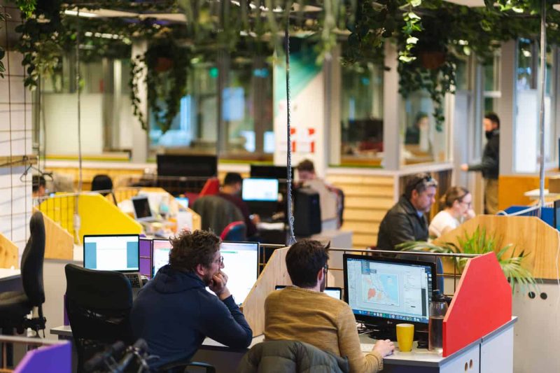 coworking-wotso-hobart-29-july-2019-17
