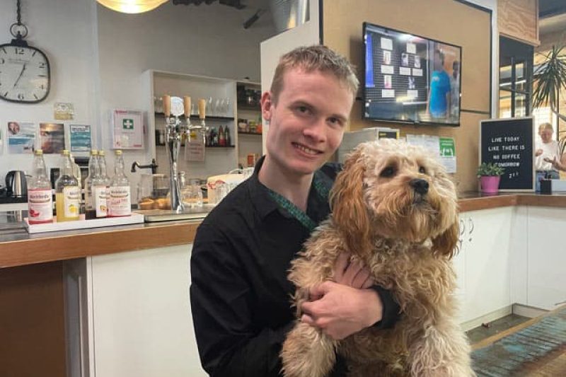 meet-our-employee-bailey