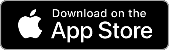 App Store Button
