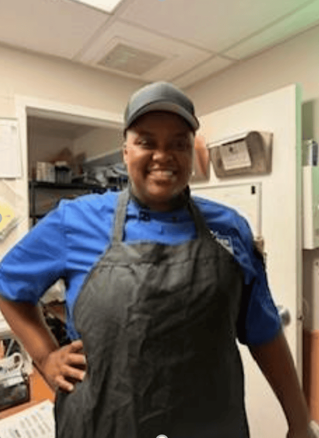 Nefertini