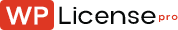 WP License Pro