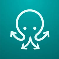 WP All Import Pro