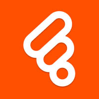 Bit Flows Pro