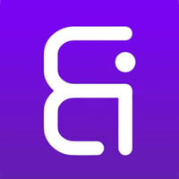 Bit Integrations Pro