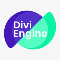 Divi Machine Accounts Pro