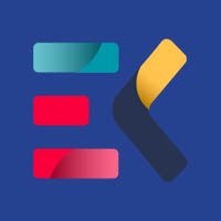 ElementsKit Pro