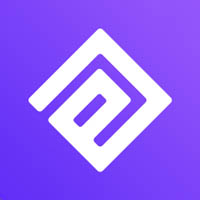 Exclusive Addons Elementor Pro