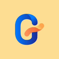GutenKit Pro