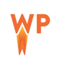 WP Rocket Pro