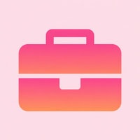 WP Portfolio Pro