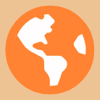 Advanced Search Add-on – GeoDirectory