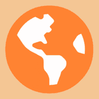 Booking Marketplace – GeoDirectory