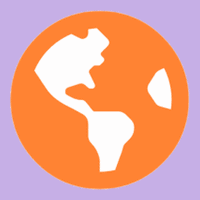 BuddyPress Integration – GeoDirectory