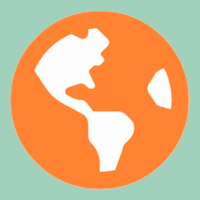 Claim Listings – GeoDirectory