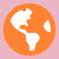 Custom Map Styles – GeoDirectory