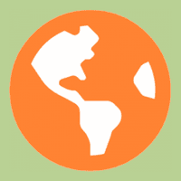 Custom Post Types – GeoDirectory