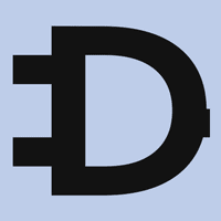 DevKit Pro – WordPress Developer Toolkit
