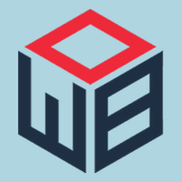 Digital – Electronics WP Bakery WooCommerce Theme