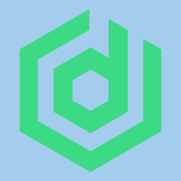 Divi Extended – Divi Cart Pro WooCommerce Child Theme