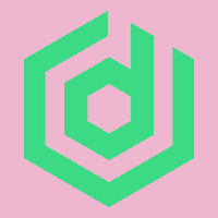 Divi Extended – Divi Cart WooCommerce Child Theme