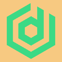 Divi Extended – Divi Chef Child Theme