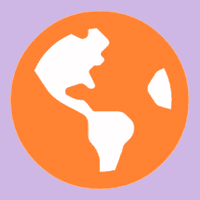 Dynamic User Emails – GeoDirectory