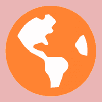 Embeddable Ratings Badge – GeoDirectory