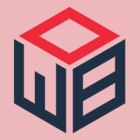 Fashr – Fashion WP Bakery WooCommerce Themesale
