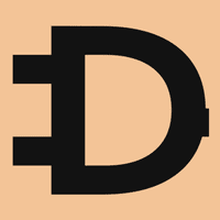 Font Hero – Self-Host Google And Custom Fonts In WordPress