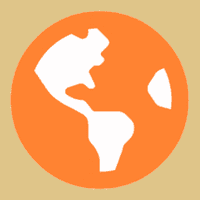 Franchise Manager – GeoDirectory