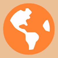 GDF Modern – GDF Child Theme – GeoDirectory