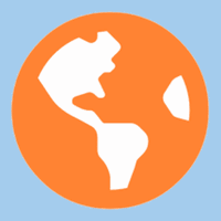 Geo 1280 Genesis Child Theme – GeoDirectory