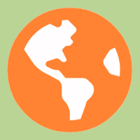 Geo Bold – Genesis Child Theme – GeoDirectory