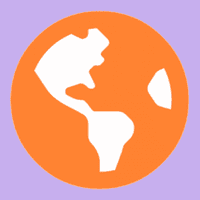 Geo Travel – Genesis Child Theme – GeoDirectory