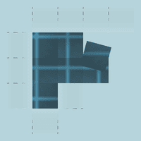 Get Frames Pro
