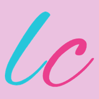 LiveCanvas Page Builder Pro