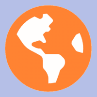 Location Manager – GeoDirectory