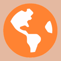 Marker Cluster – GeoDirectory