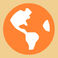 MultiRatings and Reviews – GeoDirectory