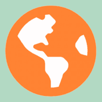 Pay Per Lead – GeoDirectory
