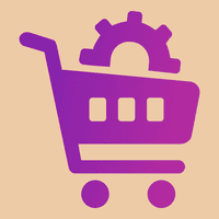 Reno Product Slider Pro