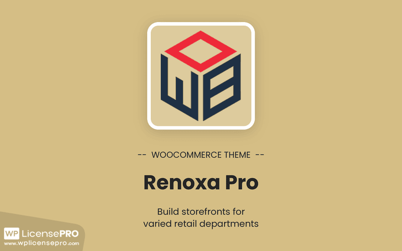 Renoxa - Multistore Wp Bakery Woocommerce Themesale Renoxa - Multistore Wp Bakery Woocommerce Themesale