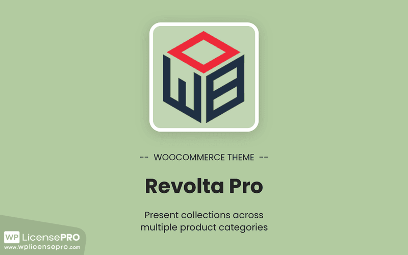 Revolta - Multistore Wp Bakery Woocommerce Theme Revolta - Multistore Wp Bakery Woocommerce Theme