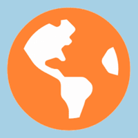 Saved Search Notifications – GeoDirectory