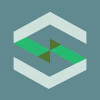 ScrollSequence Pro