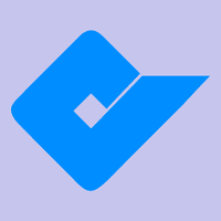 Social Chat Pro – Click To Chat App Button