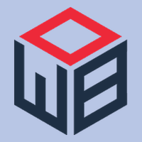 Storetap – Electronics WP Bakery WooCommerce Themesale