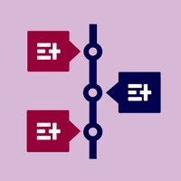 Timeline Widget Pro Elementor Addon – CoolTimeline